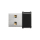 Edimax EW-7822ULC nano (a/b/g/n/ac 1200Mb/s) DualBand - 353859 - zdjęcie 4